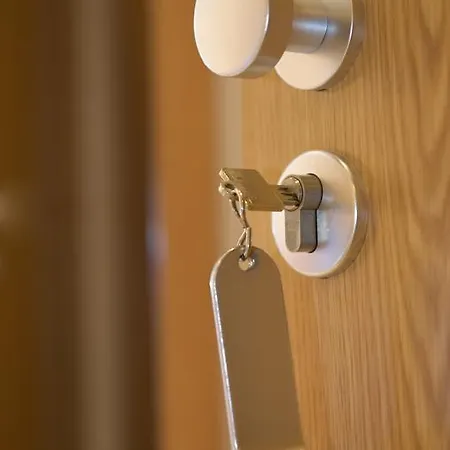 Zum Kreuz 3* Neuenburg am Rhein