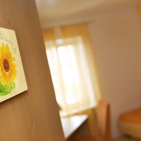 Zum Kreuz Neuenburg am Rhein